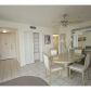 9500 W Bay Harbor Dr # 5E, Miami Beach, FL 33154 ID:12258819