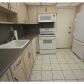 9500 W Bay Harbor Dr # 5E, Miami Beach, FL 33154 ID:12258820