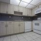 9500 W Bay Harbor Dr # 5E, Miami Beach, FL 33154 ID:12258821