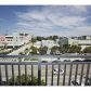 9500 W Bay Harbor Dr # 5E, Miami Beach, FL 33154 ID:12258822