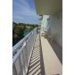 9500 W Bay Harbor Dr # 5E, Miami Beach, FL 33154 ID:12258823