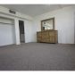 9500 W Bay Harbor Dr # 5E, Miami Beach, FL 33154 ID:12258824