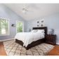 416 Harold Avenue Ne, Atlanta, GA 30307 ID:12757900