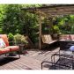 416 Harold Avenue Ne, Atlanta, GA 30307 ID:12757901