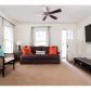 416 Harold Avenue Ne, Atlanta, GA 30307 ID:12757898