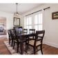 416 Harold Avenue Ne, Atlanta, GA 30307 ID:12757899