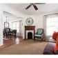 416 Harold Avenue Ne, Atlanta, GA 30307 ID:12757904