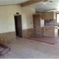 41 E 700 N, Rupert, ID 83350 ID:12779637