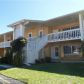 700 SE 7 AV # 10, Pompano Beach, FL 33060 ID:12070063