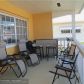 700 SE 7 AV # 10, Pompano Beach, FL 33060 ID:12070064