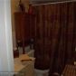 700 SE 7 AV # 10, Pompano Beach, FL 33060 ID:12070071