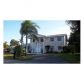 2670 SW 87 AV, Fort Lauderdale, FL 33328 ID:12687092