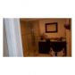 2670 SW 87 AV, Fort Lauderdale, FL 33328 ID:12687100