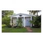 2670 SW 87 AV, Fort Lauderdale, FL 33328 ID:12687093