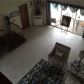 2670 SW 87 AV, Fort Lauderdale, FL 33328 ID:12687095