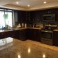 2670 SW 87 AV, Fort Lauderdale, FL 33328 ID:12687096