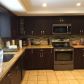 2670 SW 87 AV, Fort Lauderdale, FL 33328 ID:12687097