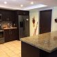 2670 SW 87 AV, Fort Lauderdale, FL 33328 ID:12687098