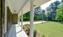 3060 Randolph Road Ne Atlanta, GA 30345