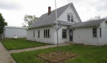 602 2nd St Pisgah, IA 51564