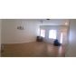 2520 SW 83RD AV # 103, Hollywood, FL 33025 ID:12790592