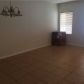 2520 SW 83RD AV # 103, Hollywood, FL 33025 ID:12790593