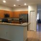 2520 SW 83RD AV # 103, Hollywood, FL 33025 ID:12790595