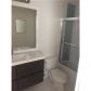 2520 SW 83RD AV # 103, Hollywood, FL 33025 ID:12790599