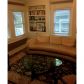 1679 Wade Avenue Ne, Atlanta, GA 30317 ID:12749468