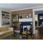 1679 Wade Avenue Ne, Atlanta, GA 30317 ID:12749469