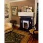 1679 Wade Avenue Ne, Atlanta, GA 30317 ID:12749470