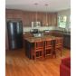 1679 Wade Avenue Ne, Atlanta, GA 30317 ID:12749472