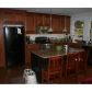 1679 Wade Avenue Ne, Atlanta, GA 30317 ID:12749473