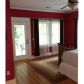 1679 Wade Avenue Ne, Atlanta, GA 30317 ID:12749475