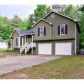 125 Stone Edge Drive, Hiram, GA 30141 ID:12766507