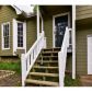 125 Stone Edge Drive, Hiram, GA 30141 ID:12766508