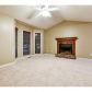 125 Stone Edge Drive, Hiram, GA 30141 ID:12766509