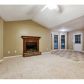 125 Stone Edge Drive, Hiram, GA 30141 ID:12766510