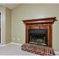 125 Stone Edge Drive, Hiram, GA 30141 ID:12766511