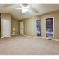 125 Stone Edge Drive, Hiram, GA 30141 ID:12766512