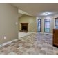 125 Stone Edge Drive, Hiram, GA 30141 ID:12766514