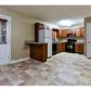 125 Stone Edge Drive, Hiram, GA 30141 ID:12766515