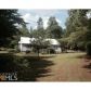 1508 Brittain Road, Douglasville, GA 30134 ID:12786614