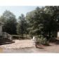 1508 Brittain Road, Douglasville, GA 30134 ID:12786615