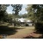 1508 Brittain Road, Douglasville, GA 30134 ID:12786616