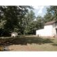 1508 Brittain Road, Douglasville, GA 30134 ID:12786618