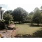 1508 Brittain Road, Douglasville, GA 30134 ID:12786619