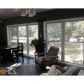 1508 Brittain Road, Douglasville, GA 30134 ID:12786620