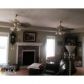 1508 Brittain Road, Douglasville, GA 30134 ID:12786621