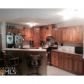 1508 Brittain Road, Douglasville, GA 30134 ID:12786622